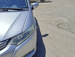 Honda Insight-6