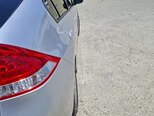 Honda Insight-7