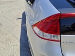 Honda Insight-8