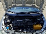 Honda Insight-10