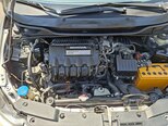 Honda Insight-9