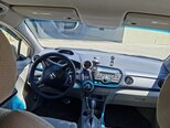 Honda Insight-11