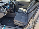 Honda Insight-12