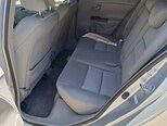 Honda Insight-13