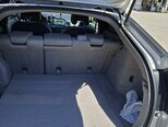 Honda Insight-14