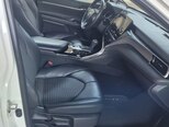 Toyota Camry-4