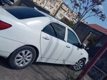 BYD F3-2