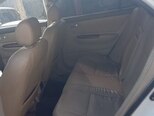 BYD F3-4