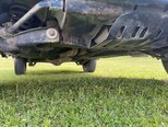 LADA (VAZ) 2106-5