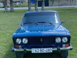 LADA (VAZ) 2106-1