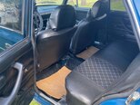 LADA (VAZ) 2106-4
