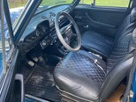 LADA (VAZ) 2106-6