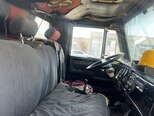 KamAz 55111-9
