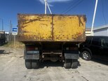 KamAz 55111-2