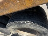 KamAz 55111-7