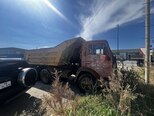 KamAz 55111-3