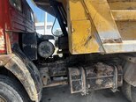 KamAz 55111-6