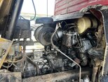 KamAz 55111-5