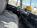 KamAz 55111-8