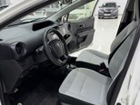 Toyota Aqua-11