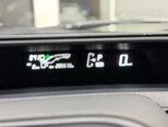 Toyota Aqua-14