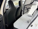 Toyota Aqua-12