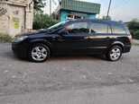 Opel Astra-10
