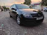 Opel Astra-6