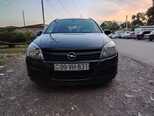 Opel Astra-8