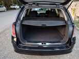 Opel Astra-5
