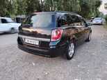 Opel Astra-11