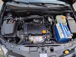 Opel Astra-4