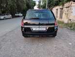 Opel Astra-9