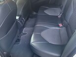 Toyota Camry-6