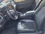 Toyota Camry-5