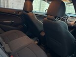 Chevrolet Cruze-10