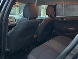 Chevrolet Cruze-9