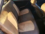 LADA (VAZ) 2106-4