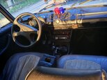 LADA (VAZ) 2106-5