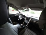 Opel Movano-3