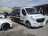 Opel Movano-4