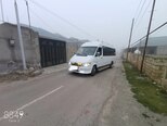 Mercedes Sprinter 313-9