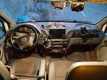 Mercedes Sprinter 313-18