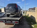 Opel Movano-5