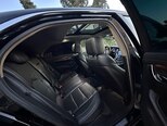 Cadillac CTS-17