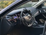 Cadillac CTS-14