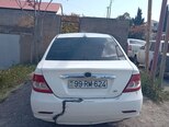BYD F3-5