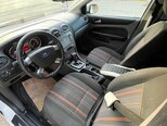 Ford Focus-3