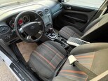 Ford Focus-4