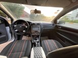 Ford Focus-2